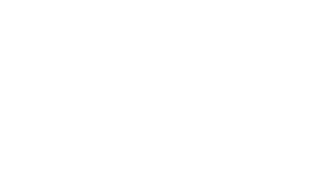 Mass Save logo