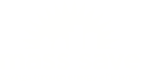 Click here to visit Mass Save