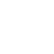 LinkedIn logo
